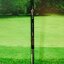 Fairway Epon AF-202 3/15 (Shaft Crazy 50 8.2) / (X)