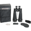 Celestron Binocular Skymaster 25x100