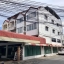 ขายอาคารพาณิชย์ 3.5 ชั้น ซ.พหลโยธิน 52 (รหัสทรัพย์ 201869)