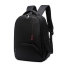 กระเป๋ากล้อง กระเป๋าเป้ TIGERNU T-C6005