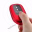 เคสรีโมทรถยนต์ Honda Civic FE 2021 แบบฝาปุ่มใส (TPU Key Cover with with PC Transparent Push button Guard)