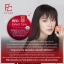 ชุดหน้าขาวใส PCare RED Finest Care นวัตกรรมสูตรเพิ่มพลังผิว ผิวกระจ่างใสและ White Booster Serum สูตรใหม่ เซรั่มหน้าเด้งสูตรเร่งด่วน PCare Skincare