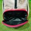 Boston Bag POLO Golf BY RALPH LAUREN 2024 (Size : W47.5*H31.5*D22.5cm.)