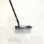Putter Baldo QUADRI FOGRIO GOLF JAPAN MODENA Limited Edition 34”