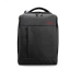 กระเป๋าโน๊ตบุ๊ค กระเป๋าเป้ TIGERNU T-B3269 สีส้ม
