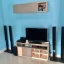 ขายทาวน์โฮม 2 ชั้น หมู่บ้านอารียา เดอะคัลเลอร์ส กาญจนาภิเษก - ราชพฤกษ์ (รหัสทรัพย์201993)
