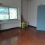 ขายทาวน์โฮม 3 ชั้น หมู่บ้านเสริมสุขนคร (รหัสทรัพย์ 2019129) ซอยสุขาประชาสรรค์2 (ซอยวัดกู้) ต.บางพูด อ.ปากเกร็ด จ.นนทบุรี