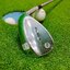 Wedge Baldo Forged Prototype loft 58