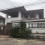 ขายบ้านเดี่ยว2ชั้น มบ.พระปิ่น3 บางใหญ่ นนทบุรี 60 ตรว. รหัส H73