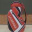 Golf Bag LIVERPOOL (9")