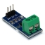 NEW 20A Hall Current Sensor Module ACS712 20A model for arduino