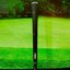 Driver Ryoma D-1 Maxima Type-G 10.5 (Basileus) / (X)