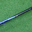 หัวไม้ 3 TAYLORMADE V Steel 15* (S) LH