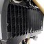 การ์ดหม้อน้ำ EVOTECH TENERE 700