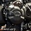 GB RACING MT-07