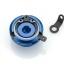 RIZOMA OIL FILTER S1000RR