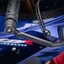 การ์ดเบรค&ตุ้มปลายแฮนด์ EVOTECH CBR1000RR 2017+