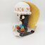 Cover Driver ONE PIECE