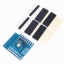 BMP180 Digital Barometric Pressure Sensor Board Digital Barometric Pressure Sensor Module For D1 MINI
