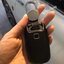 เคสรีโมทรถ Toyota Yaris ATIV 2023 Veloz 2022 หุ้มหนัง สามารถดึงกุญแจในรีโมทได้ ด้านหน้าปุ่มกดปกป้องกันรอยด้วยวัสดุใส TPU เคสพลาสติกแข็ง ABS หุ้มหนัง