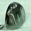 Head Driver CRAZY CRZ-FW (5W) Regenesis