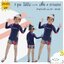 ขายส่ง 10 ชุด Set-2 ( ชุดว่ายน้ำเด็ก 4-8 ปี มี 10 ชุด คละแบบ / คละไซส์)