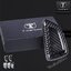 เคสรีโมทรถ BMW Blade คาร์บอนไฟเบอร์แท้ T-Carbon แถมแผ่นใส Transparent TPU ครอบปุ่ม (Top Product ; Carbon Fiber Key Case) Key Sets ; BMW Key Sets 2018-New 5 Series 525/530Li/X3X1X5/X6 BMW Series 2-3 Series 4-Series 5, G30 530e m sport,330e m sport