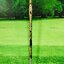 Utility Honma Beres S-05 (22') (Flex : R) (ARMRQ Infinity 3 Star)