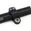 กันสะบัด OHLINS BLACK