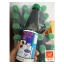 Kicap Soya Cair น้ำปูมาเลย์ (ซีอิ๊วขาว) ตราปู 2 คู่
