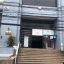 ให้เช่าคอนโดสำนักงานอาคาร H.P. Tower (เอช พี ทาวเวอร์) (รหัสทรัพย์ 201996) ซ.เจริญกรุง 77 แขวงวัดพระยาไกร เขตบางคอแหลม กรุงเทพฯ