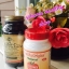 เซ็ทผิวขาวอมชมพู. Ester C + Healthy origins Lycopene