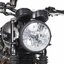 MOTOGADGET ADAPTOR ไฟเลี้ยว MPIN (คู่)