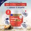 Well u Abaone Collagen (เวลยู คอลลาเจน ไทป์ ทู พลัส อบาโลน)