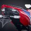 ท้ายสั้น EVOTECH CBR1000RR-R