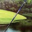 Driver Taylormade Qi10 MAX loft 10.5 (Shaft Diamana TM-50) flex: S (NEW) WT:58g./ TQ:4.3 (ช่วยให้ตีตรงขึ้น)