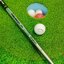 Wedge Roddio AW ( Rombax 6E08/ S ) 64g.