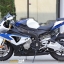 ไฟเลี้ยวหน้า MD S1000RR