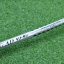 Ut.VOLTIO III G Series U.6 25* (Tour AD vj5)