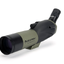 CELESTRON Spotting Scope 45 degree Ultima 65