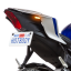 ท้ายสั้น HOTBODIES RACING R6