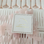ผลิตตามออร์เดอร์เซทลูกกลิ้ง+กัวซาแผ่น V shape+โลโก้+สลักแบรนด์ (Make to Order Flip Cover Box+Facial Roller+Gua Sha Broad+Logo)