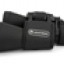 Celestron กล้องส่องทางไกล Binocular Upclose 10x50 Porro