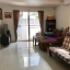 ขายบ้านเดี่ยว 2 ชั้น หมู่บ้านโฮมเพลส วงแหวนรัตนาธิเบศร์ (รหัสทรัพย์ 201919)