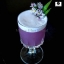 แก้วเช่า USA Libbey แก้วไวน์วินเทจ / Wine Glass 8.5 oz.