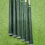 Iron Ping G430 6-9 / W+loft 45 ( 6 pcs. ) (2023) (TOUR 2.0 / 85g. / S )