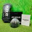 Head Driver Progress BB6 MB-02 ( Confroming ) Loft. 9.5, 10.5 New Model
