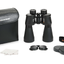 Celestron Binocular Skymaster DX 9x63