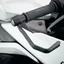 การ์ดเบรค EVOTECH DAYTONA 660