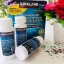 Kirkland minoxidil5% Signature Hair Regrowth Treatment Extra Strength for Men 5% Minoxidil. แบ่งขายเป็นขวด